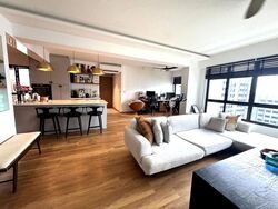 Blk 107B Alkaff Oasis (Toa Payoh), HDB 5 Rooms #636198011